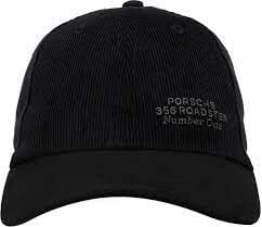PUMA PORSCHE LEGACY STATEMENT BB CAP