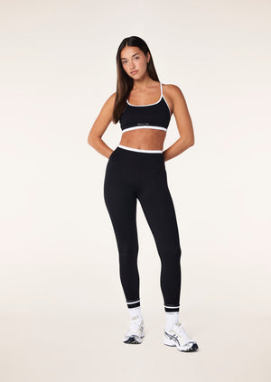 P.E NATION FUNDAMENTAL SPORTS BRA