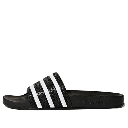 Swimming Footwear