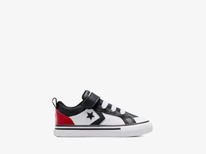 CONVERSE PRO BLAZE STRAP