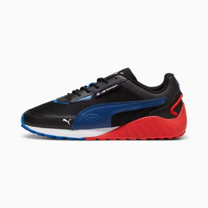 PUMA BMW MMS SPEEDFUSION