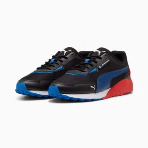 PUMA BMW MMS SPEEDFUSION