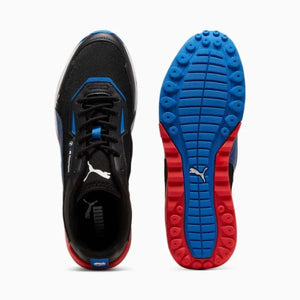 PUMA BMW MMS SPEEDFUSION