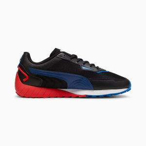PUMA BMW MMS SPEEDFUSION