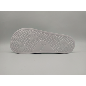 PUMA MAPF1 LEADCAT 2.0 LOGO