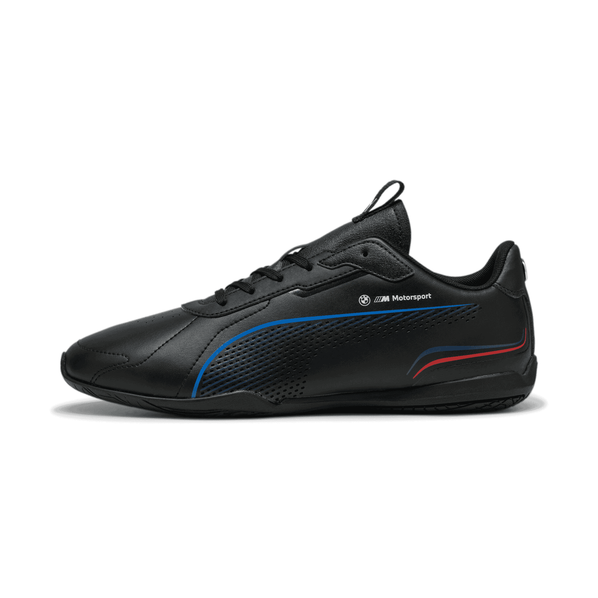 PUMA BMW MMS Neo Cat 3.0