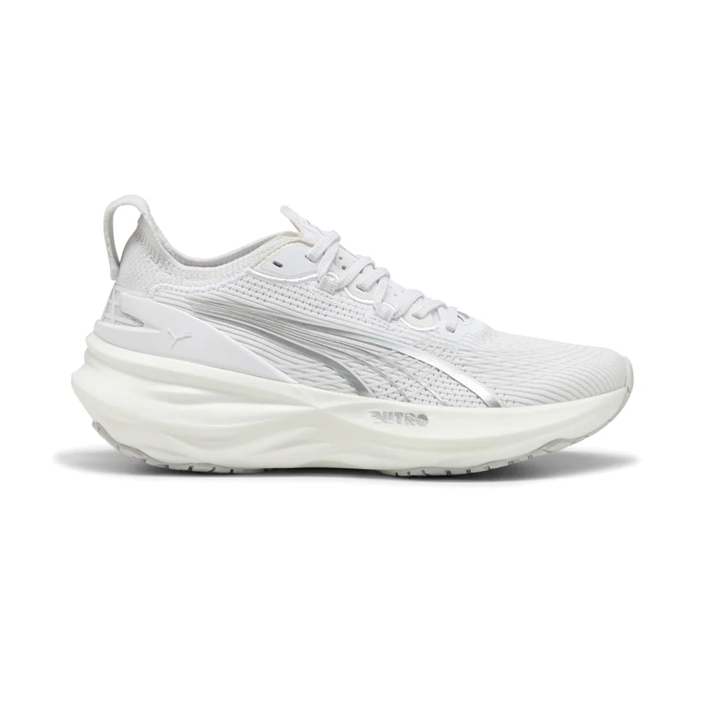 PUMA ForeverRun NITRO 2 Wn