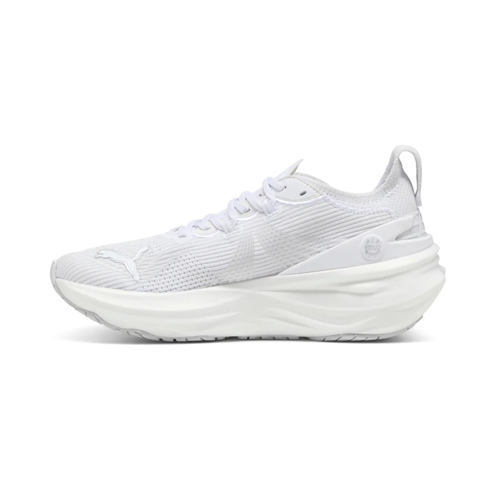 PUMA ForeverRun NITRO 2 Wn