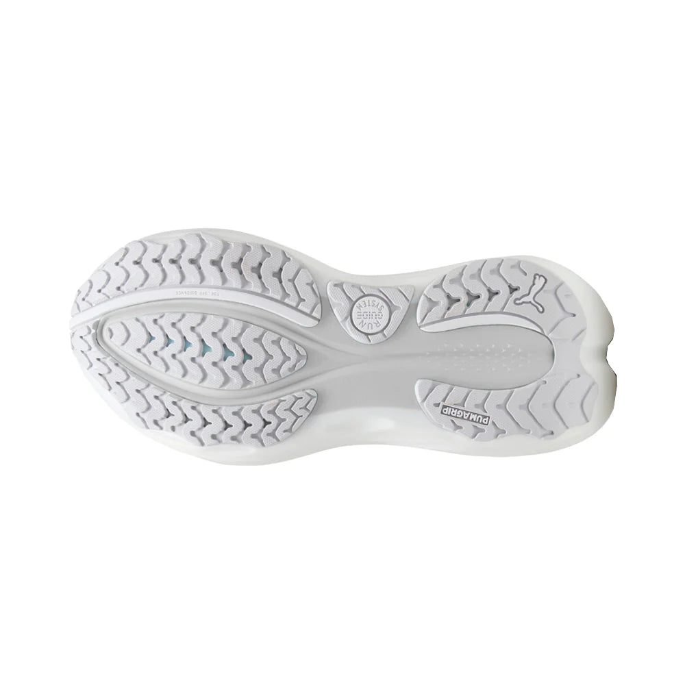 PUMA ForeverRun NITRO 2 Wn