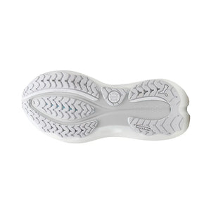 PUMA ForeverRun NITRO 2 Wn