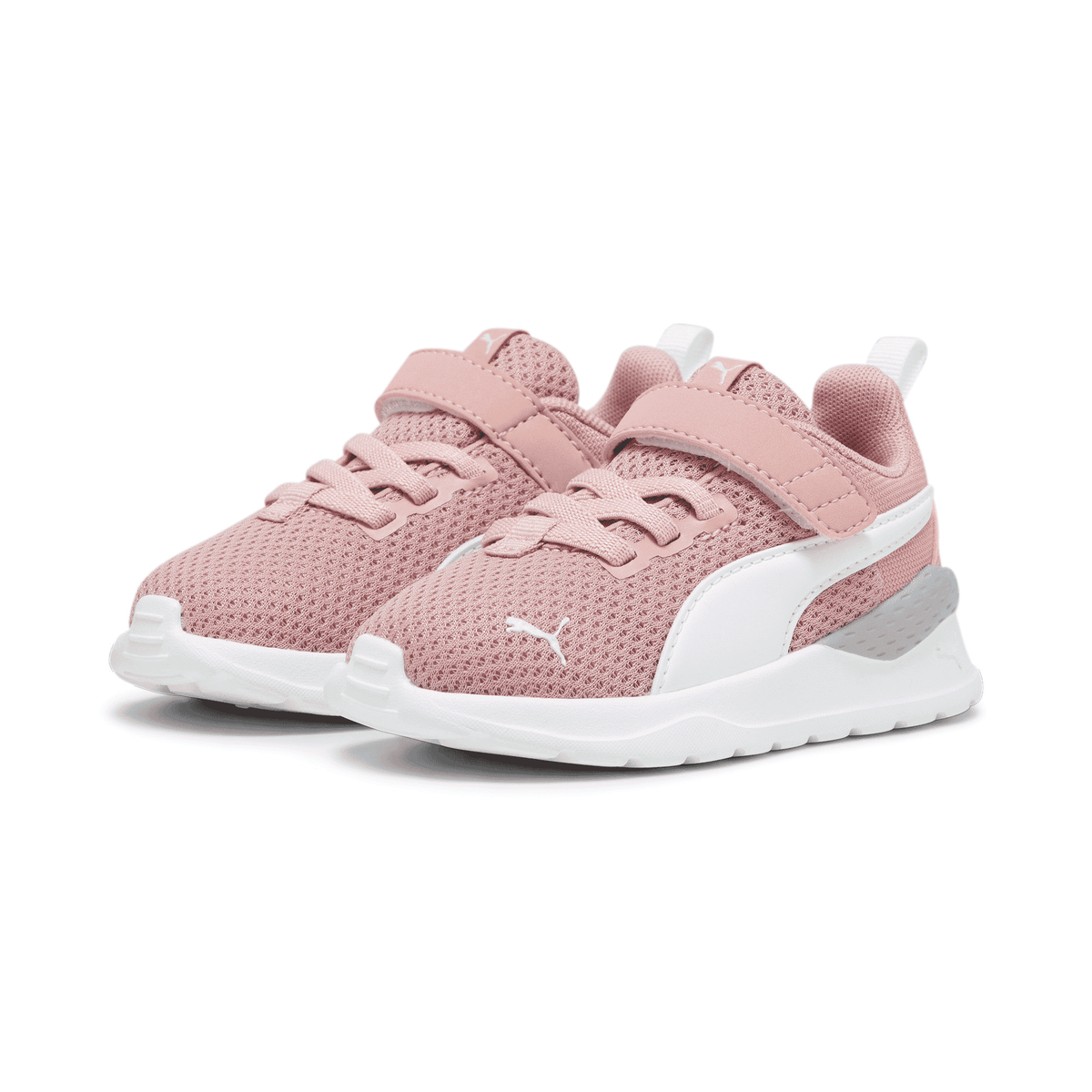 PUMA Anzarun Lite AC Inf