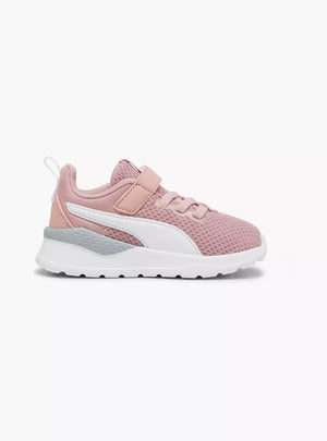 PUMA Anzarun Lite AC Inf