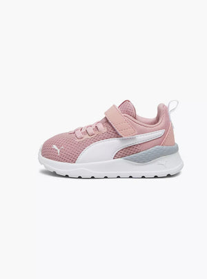PUMA Anzarun Lite AC Inf