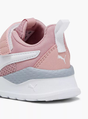 PUMA Anzarun Lite AC Inf