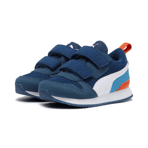 PUMA Puma R78 V Inf