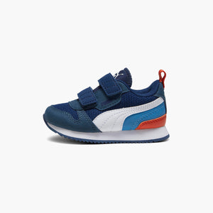 PUMA Puma R78 V Inf