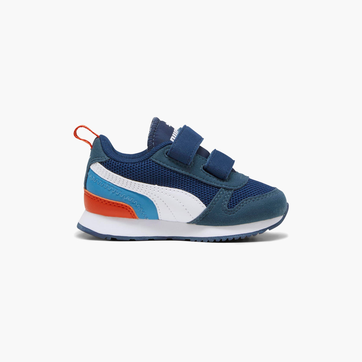 PUMA Puma R78 V Inf