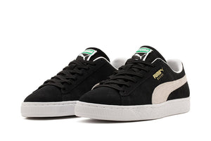 PUMA SUEDE CLASSIC XXI