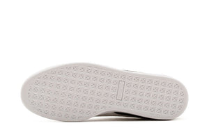 PUMA SUEDE CLASSIC XXI