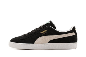 PUMA SUEDE CLASSIC XXI