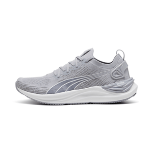 PUMA ELECTRIFY NITRO 3 KNIT