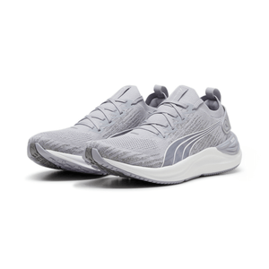 PUMA ELECTRIFY NITRO 3 KNIT