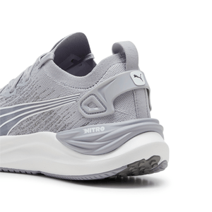 PUMA ELECTRIFY NITRO 3 KNIT