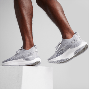 PUMA ELECTRIFY NITRO 3 KNIT