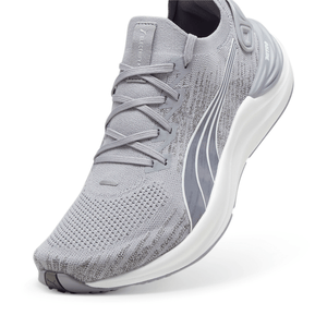 PUMA ELECTRIFY NITRO 3 KNIT