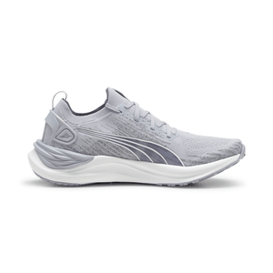 PUMA ELECTRIFY NITRO 3 KNIT