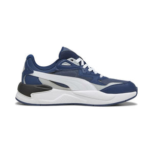 PUMA X-RAY SPEED