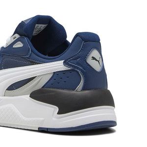 PUMA X-RAY SPEED