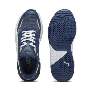 PUMA X-RAY SPEED