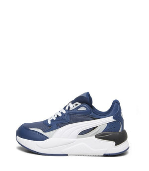 PUMA X-RAY SPEED