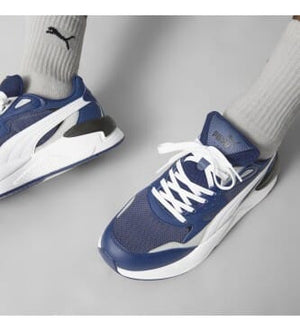 PUMA X-RAY SPEED