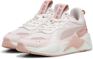PUMA RS-X SOFT WNS