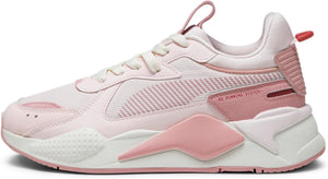 PUMA RS-X SOFT WNS