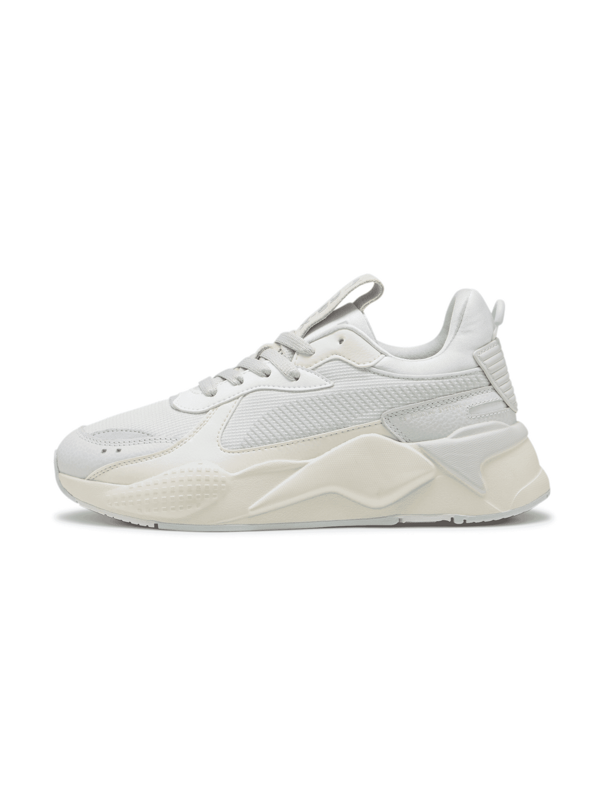 PUMA RS-X Soft Wns - D.FY