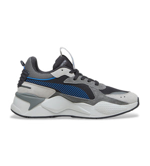 PUMA RS-X HERITAGE