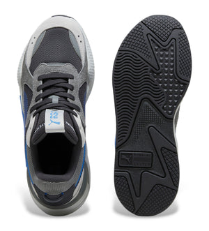 PUMA RS-X HERITAGE