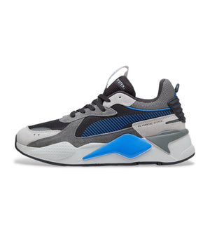 PUMA RS-X HERITAGE
