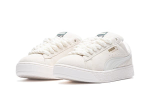 PUMA SUEDE XL ROPE