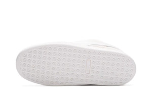 PUMA SUEDE XL ROPE