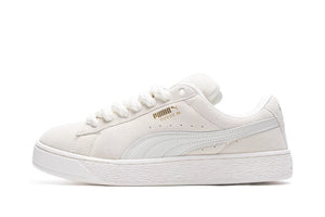 PUMA SUEDE XL ROPE