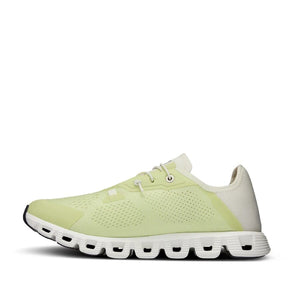 ON CLOUD 5 COAST W HAY | IVORY