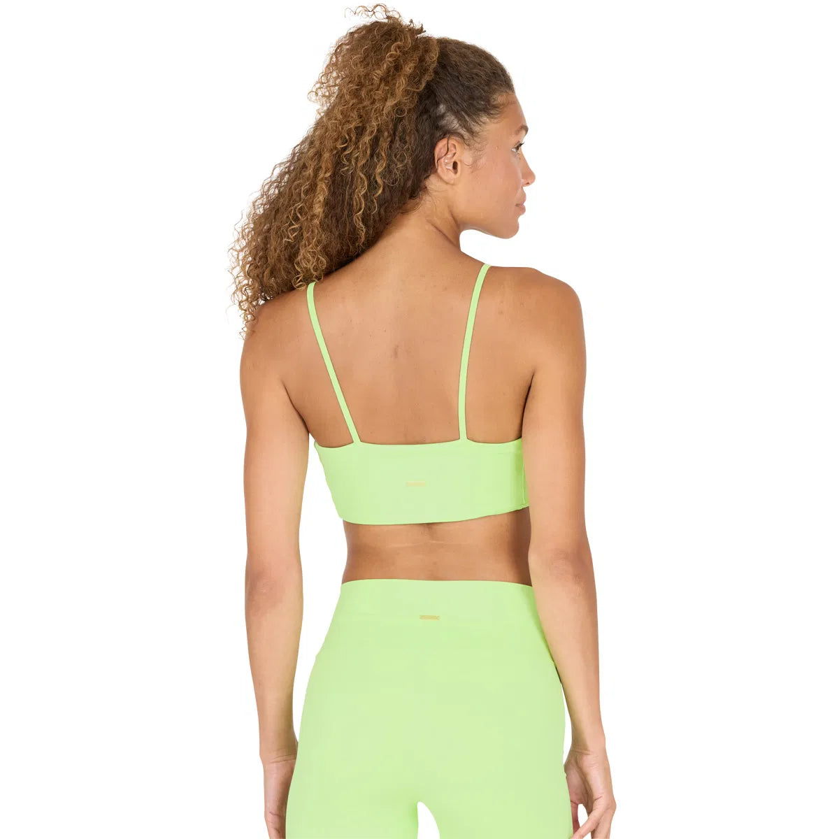ATHLECIA Bloom W Sports Bra