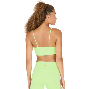 ATHLECIA Bloom W Sports Bra