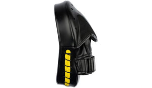 AVENTO BOXING SPARRING HAND PADS (PAIR)