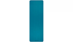 AVENTO FITNESS/YOGA MAT TPE