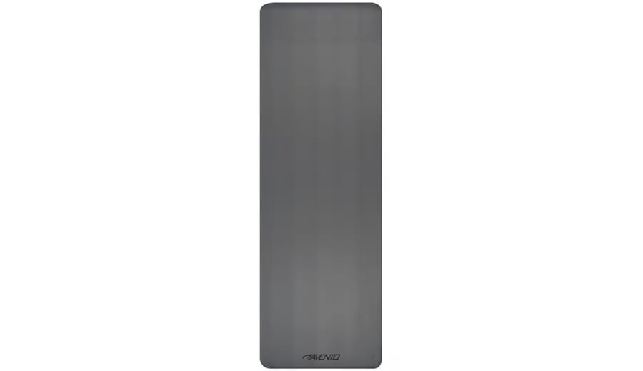 AVENTO FITNESS/YOGA MAT TPE